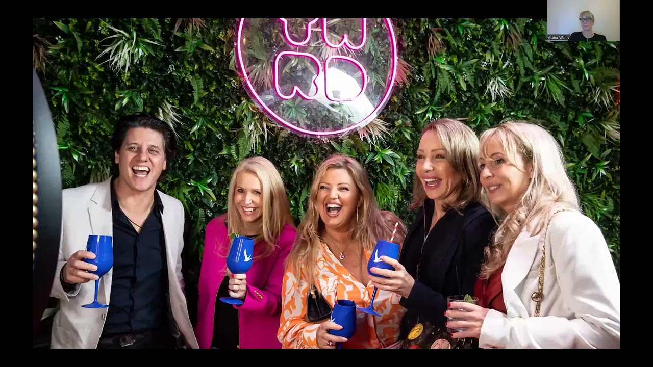 MCB Event Planner Webinar April 2023