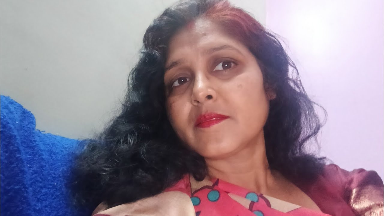 Aam loki bon kanpe jeno tar buk kore duru duru