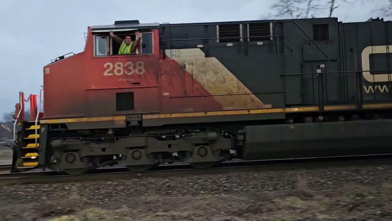 CN M399