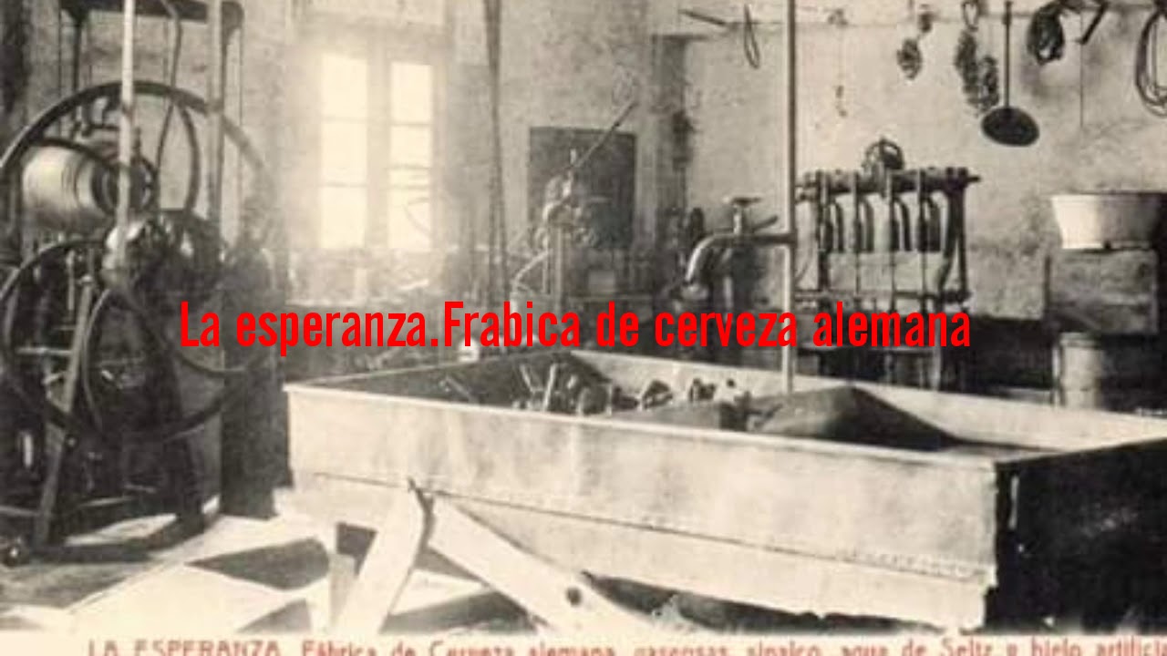 Vitoria ayer-Gasteiz atzo
