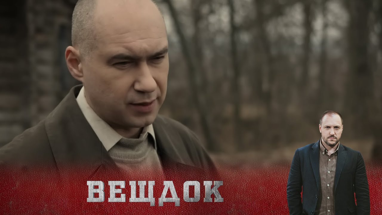 HAПАДEHИЕ НА ИНКАССАТОРОВ В АЛУШТЕ. ПОД ПОДОЗРЕНИЕМ ТАКСИСТ, КОТОРЫЙ ВНЕЗАПНО ИСЧЕЗ С ДЕНЬГАМИ