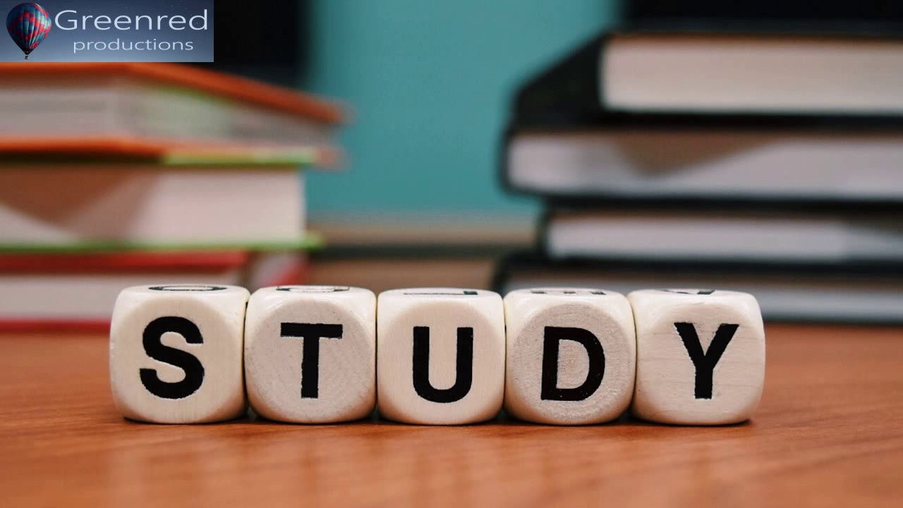 Super Intelligence: Alpha Waves - Improve Your Memory and Concentration - Studying Music