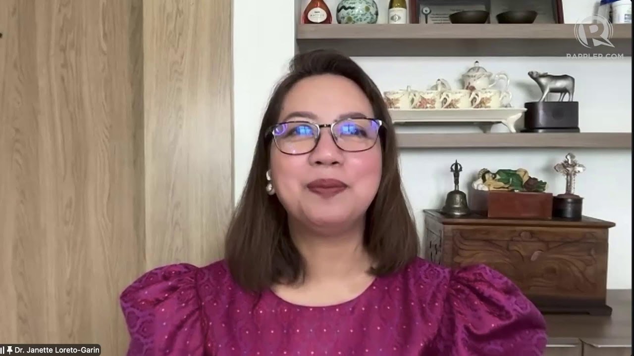 House prosecution team holds a media conference | August 10, 2026
