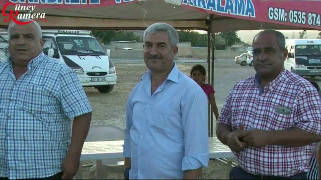UZUNLU KÖYÜ NECATİ AKDENİZİN DÜĞÜNÜ BÖLÜM 1 GRUP KARACA GÜNEY KAMERA HALEBİ NENE JİMİ JİP 2018