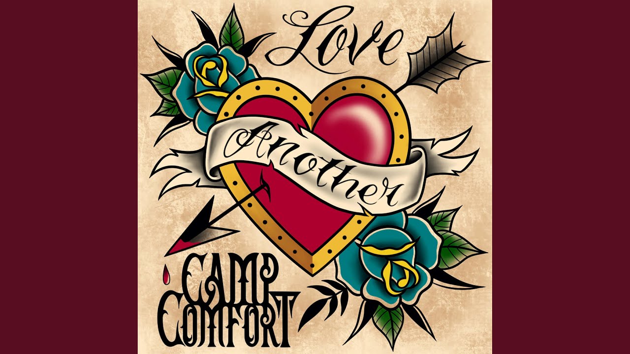 Love Another (2026)