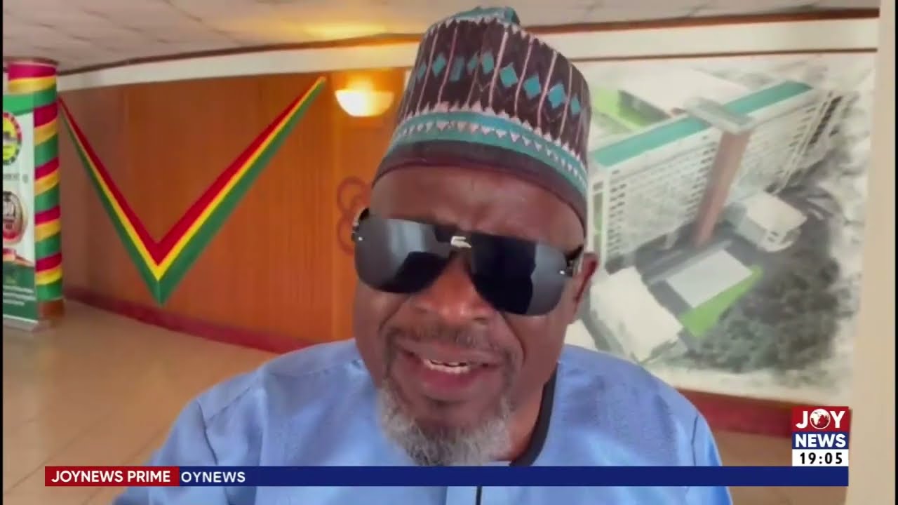 Anti-LGBTQI+ Bill: NDC MPs furious about Finance Ministry's advice against Presidential assent