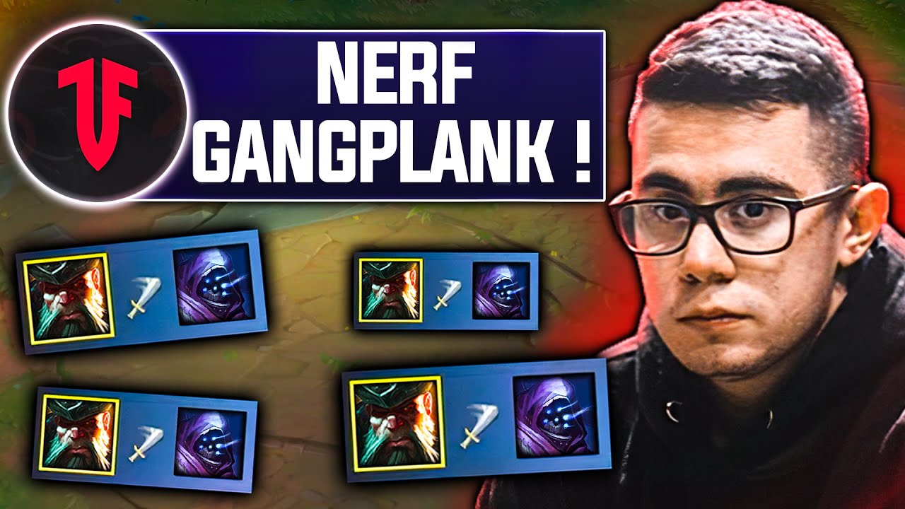 Solarbacca сражается с Jax из TF Blade... (ЯРОСТЬ)