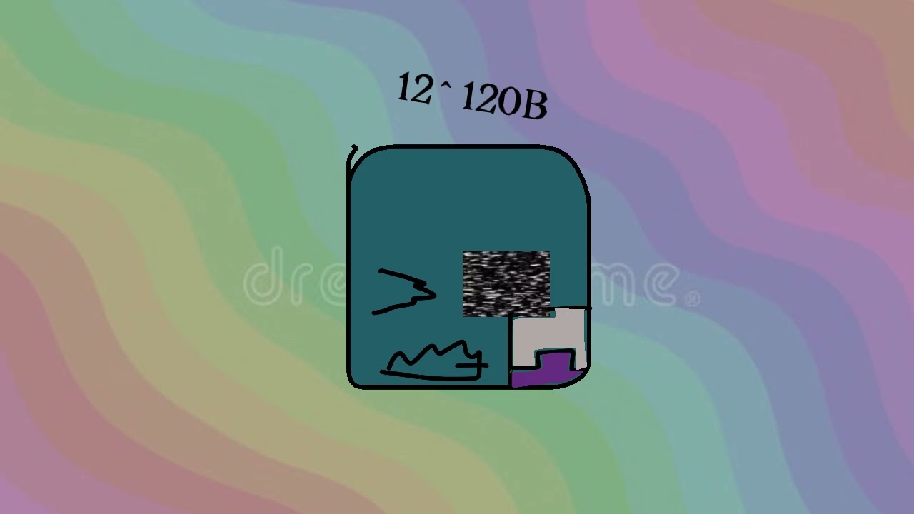 n^(nx10^(n-1) band epilouge?