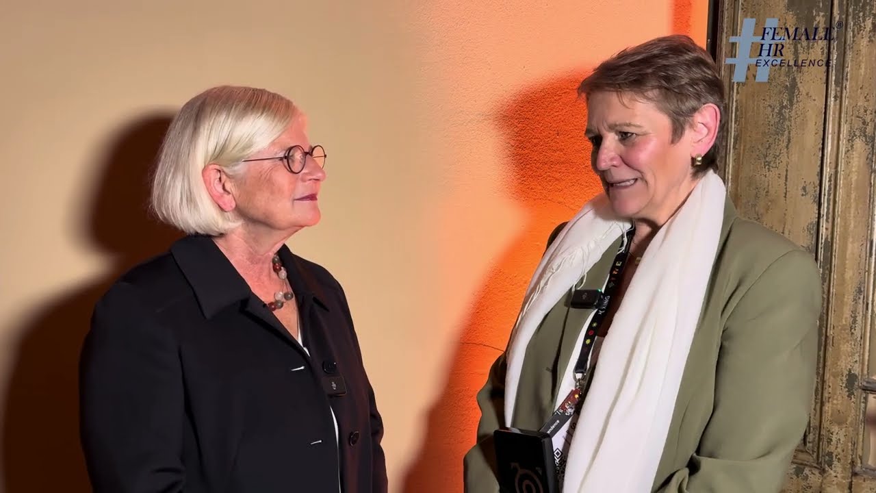 Stimmen zum 