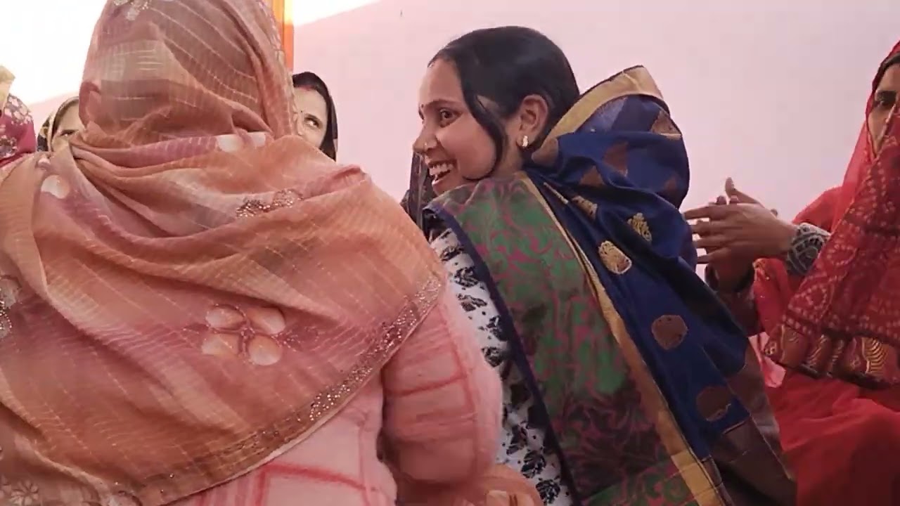 😭😭😭 सुनकर रोना आएगा 😭😭 भात गीत 🙏 रामा बेटी बैठ चौक पर रोवे 😭😭