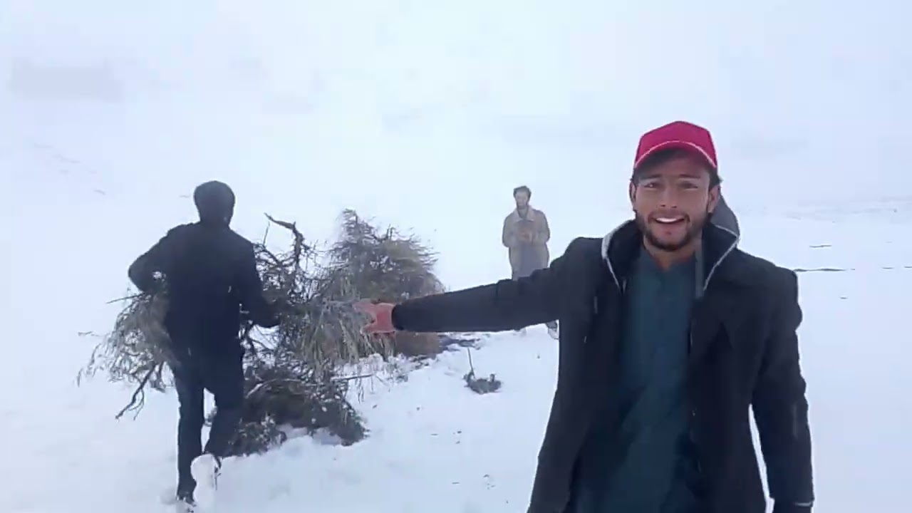  Barf sa AJ banaya ha minara Pakistan 🫶🏂 Raza lone vlogs ko subscribe kro please gayzz