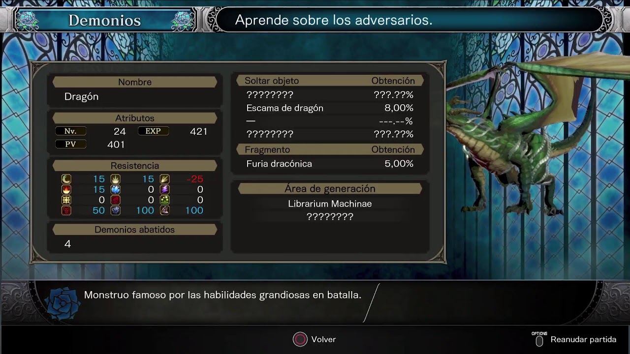 Bloodstined Ritual Of The Night Historia Camperisaaf, Danna, 2026 Adventure Continua Par 11