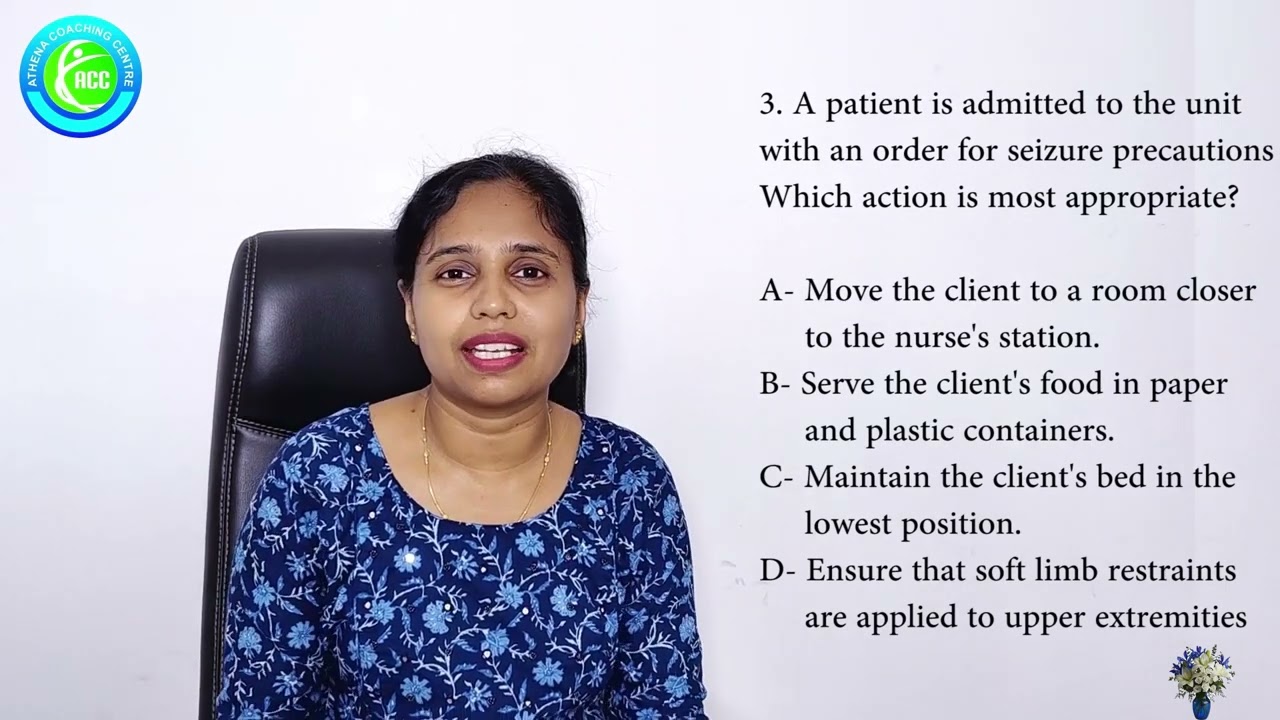 #nclex RN  CLASSES.. .#nclexRN most  Important Questions....#passnclex  at first attempt