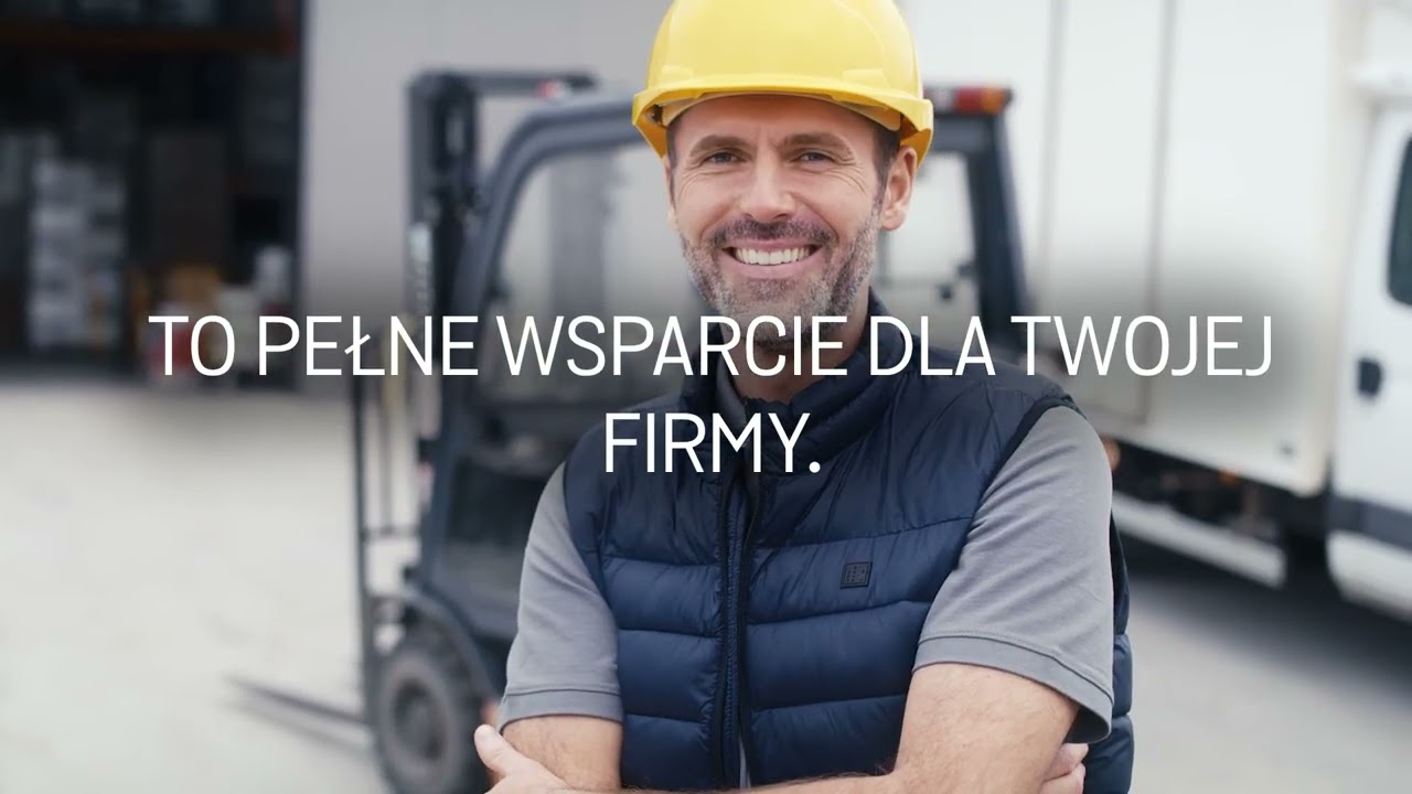 Usługa Stena Recycling: kompleksowe doradztwo środowiskowe