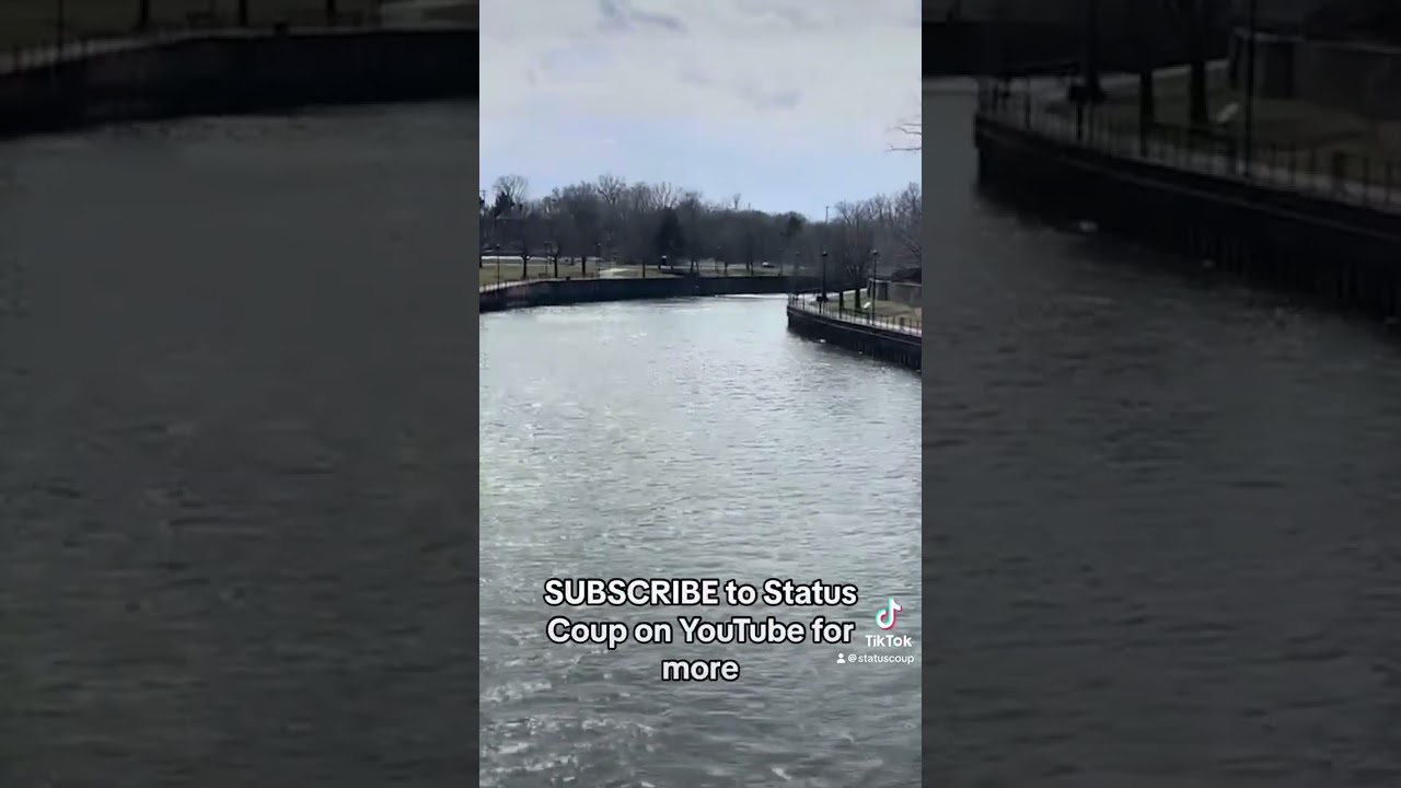 &laquo;АД НА ЗЕМЛЕ&raquo;: Флинт отравлен, 10 лет спустя СПРАВЕДЛИВОСТИ ДО СИХ ПОР НЕТ