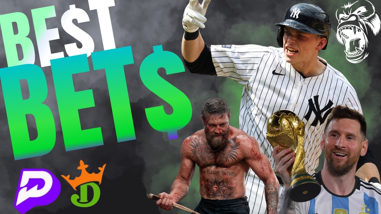 (20X CASH☢️🔥)07/11 MLB PRIZEPICKS PLAYER PROPS | MLB SATURDAY BEST BETS | WORLD CUP BEST BETS |