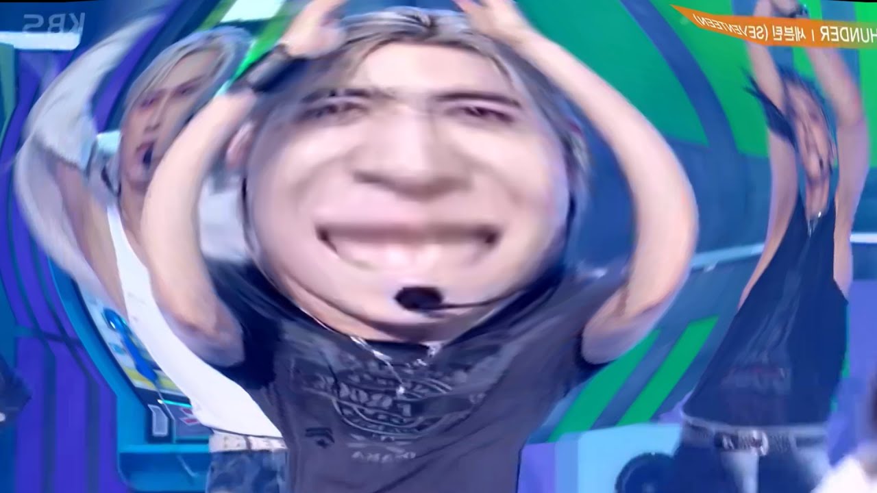 sEvEnTEeN aLOo AloO tHuNdEr