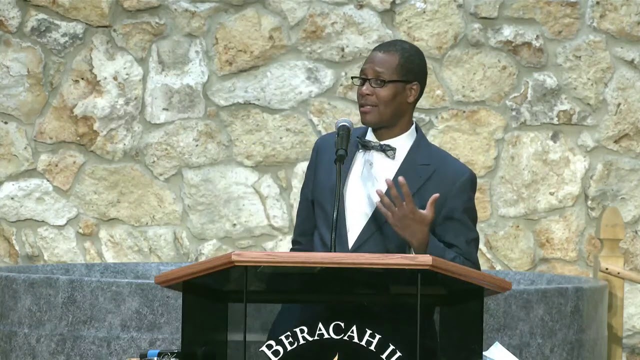 L' erreur du roi Ozias Par Dr. Arbentz Pierre Antoine