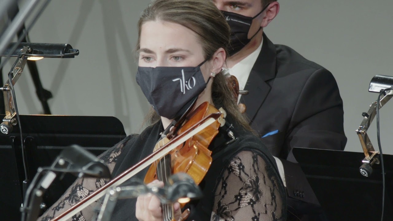 Tatjana Kozlova-Johannes 