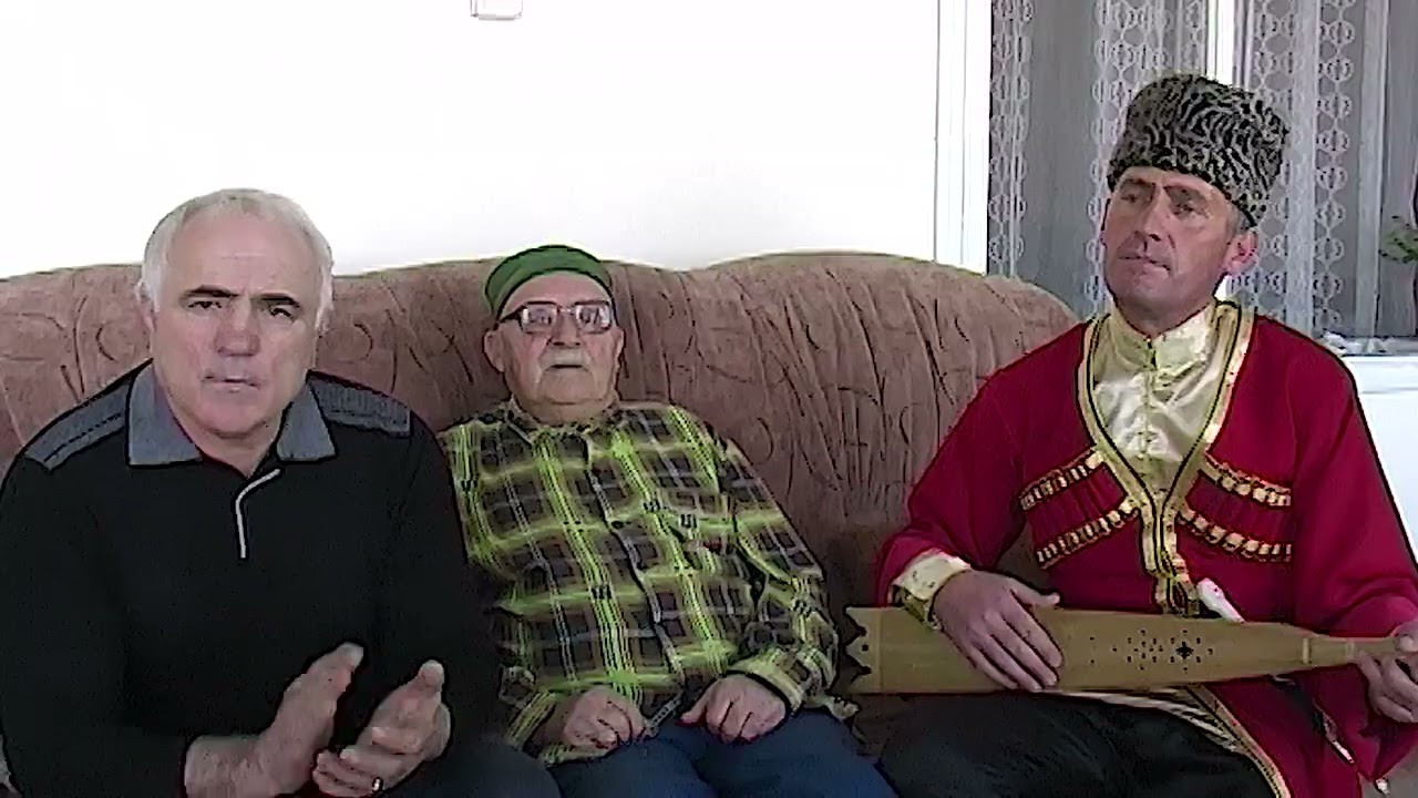 ГЛАВНОМУ ВРАЧУ УРОЛОГИЧЕСКОГО ЦЕНТРА ДИБИРДАДА ГАДЖИЕВУ ИСПОЛНИЛОСЬ 70 ЛЕТ