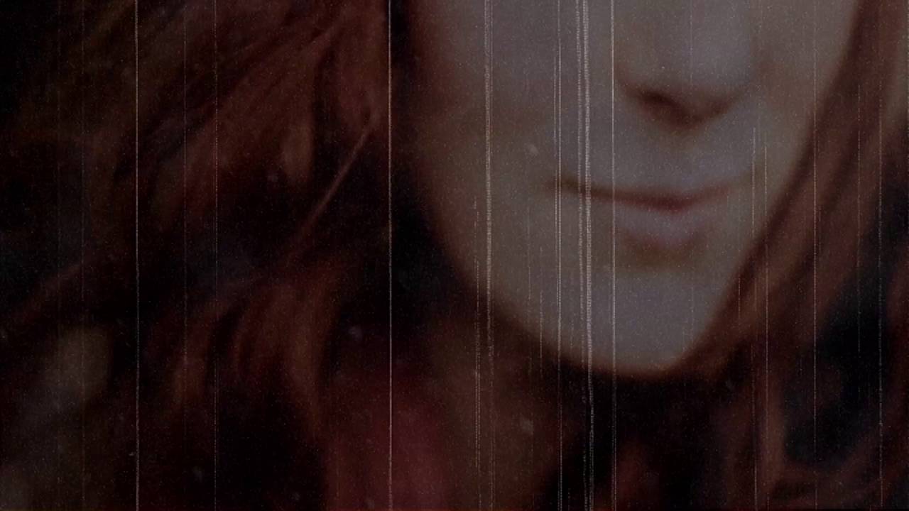 ERMIRA BABALIU -  URIMI YT