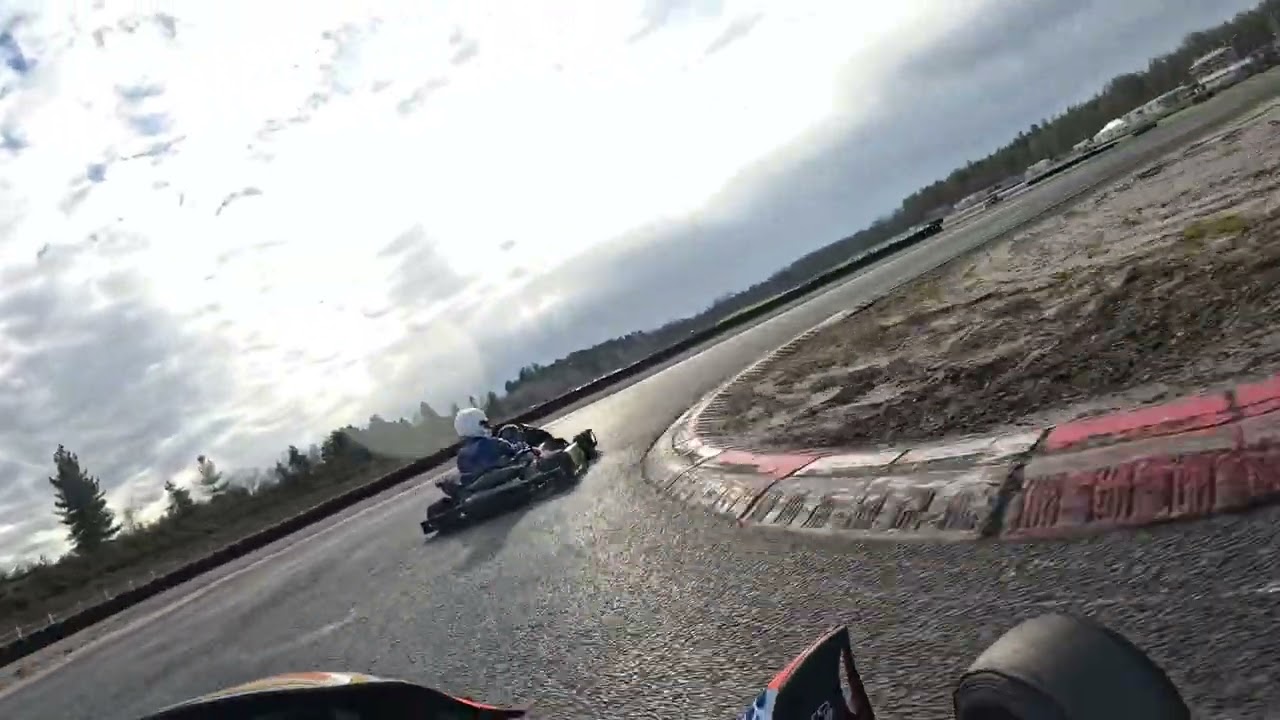 Essais hivernaux 17/18-01-2026 Salbris 🇫🇷