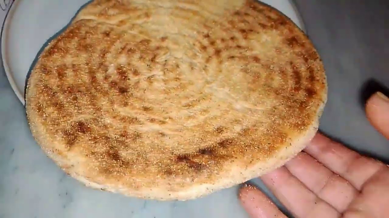 مطلوع#الفرينة#اكسبلور #روتين #شتوي جارناالمروكي#وشبيه