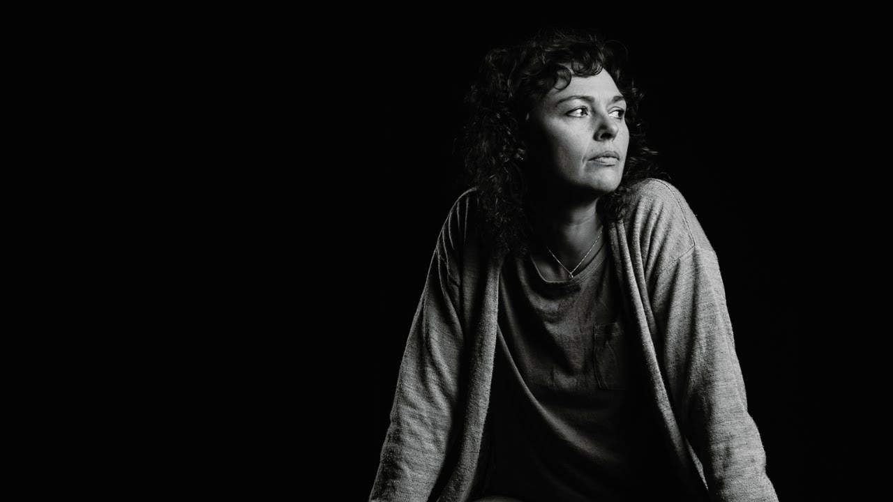 Stemme: 'Verspring' deur Rafiek Mammon, met Tinarie van Wyk Loots; regisseur: Fred Abrahamse