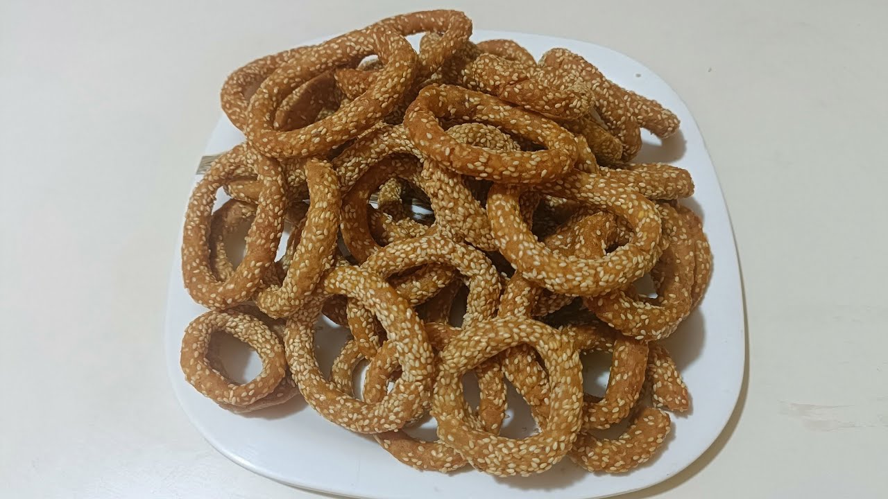 #ସେଗୁଡାଲୁ