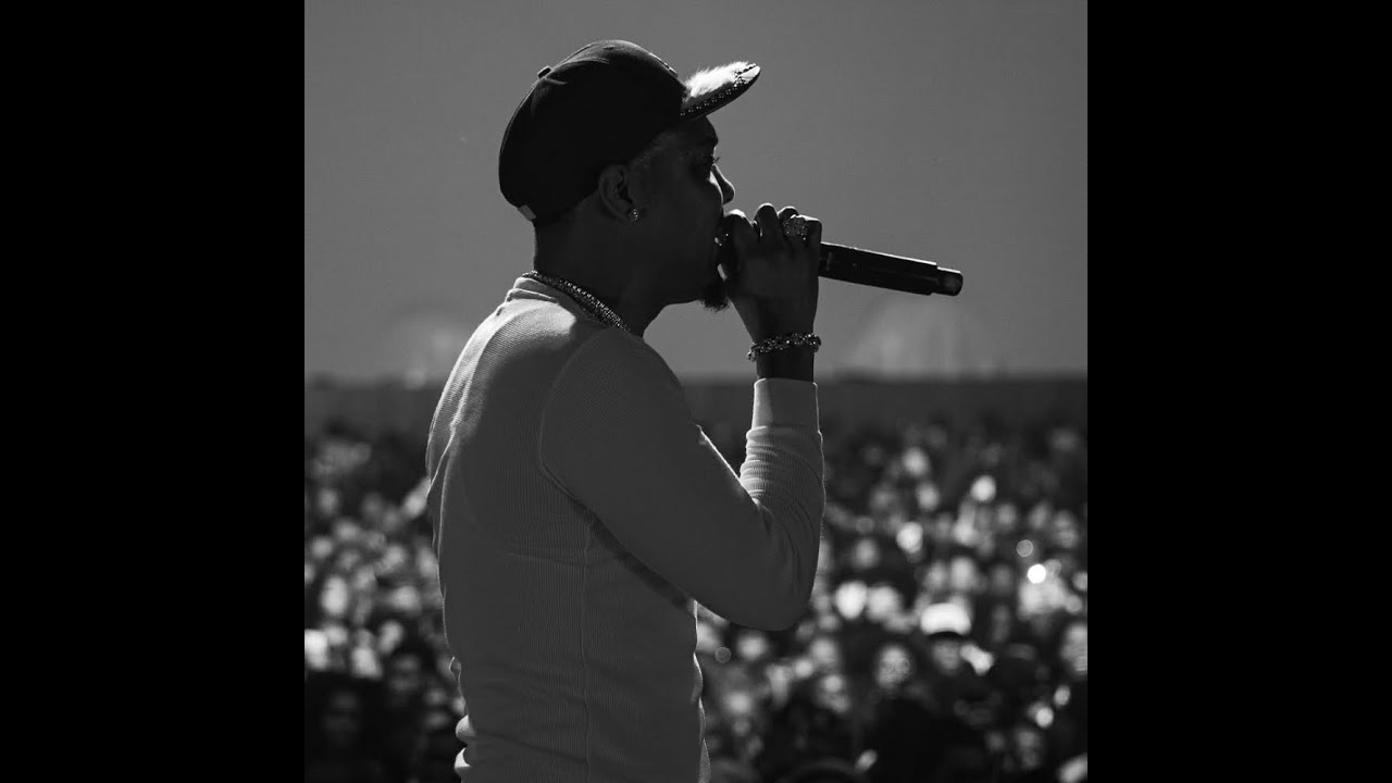 [FREE] G Herbo Type Beat - 