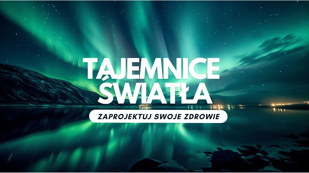 Rewolucja Światła: Jak Naturalne Światło Przekształca Architekturę