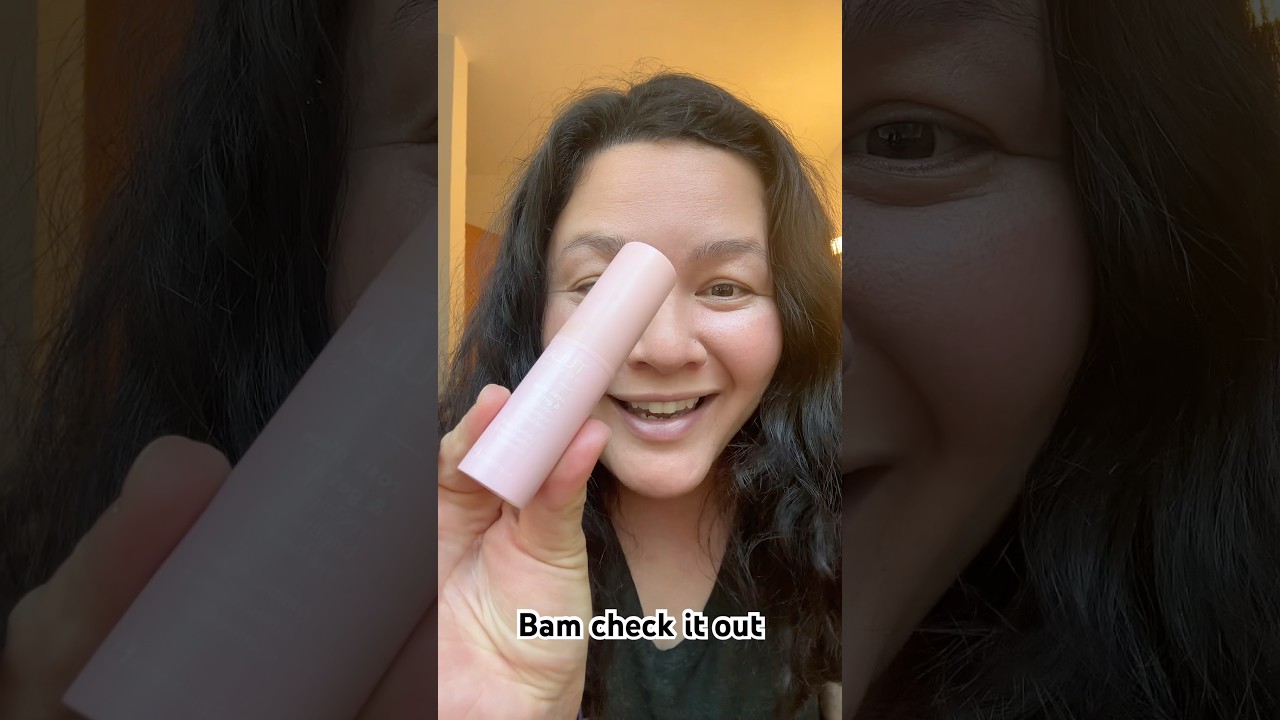 Tap here to shop! I’ve been using Tula Skincare for years and love this Eye Balm! Honest Review!