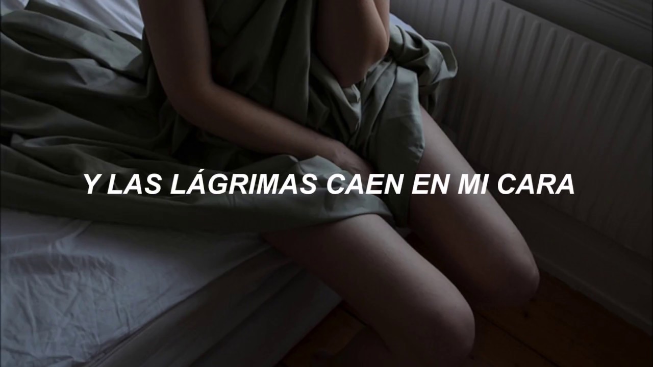 moments - one direction // español