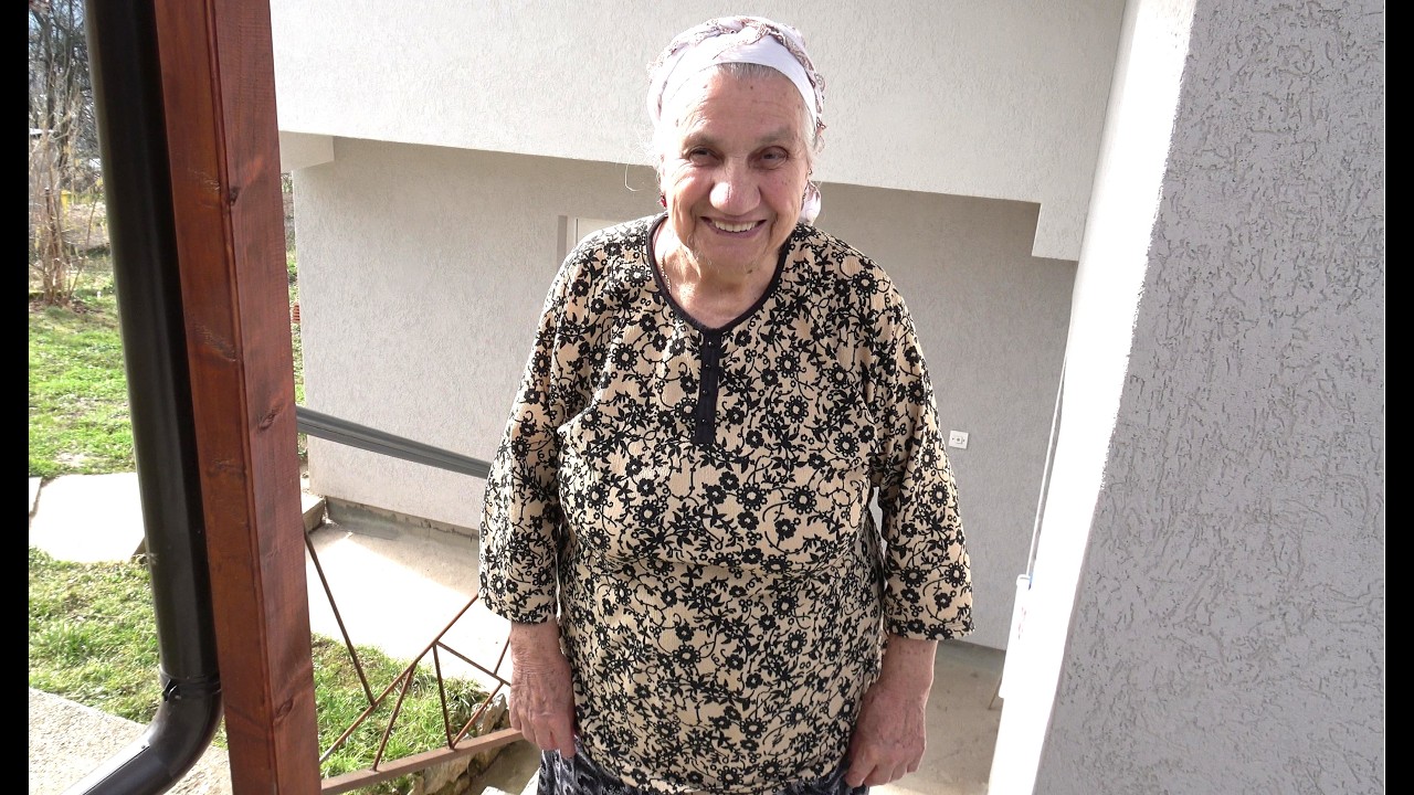 Volio je radit,čuvo od danas do sutra,prstom me nije tako,valja mrijet