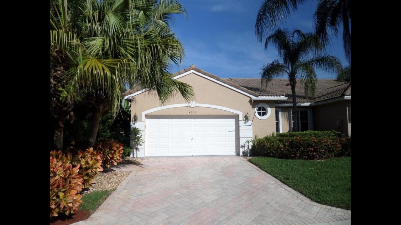 Homes for sale - 4655 Carlton Golf Drive, Wellington, FL 33449