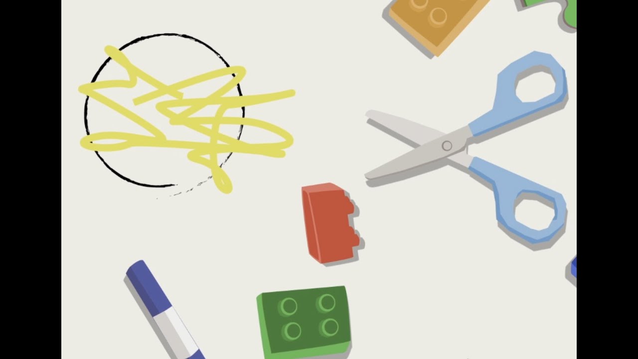 Sai cos'è la disprassia?