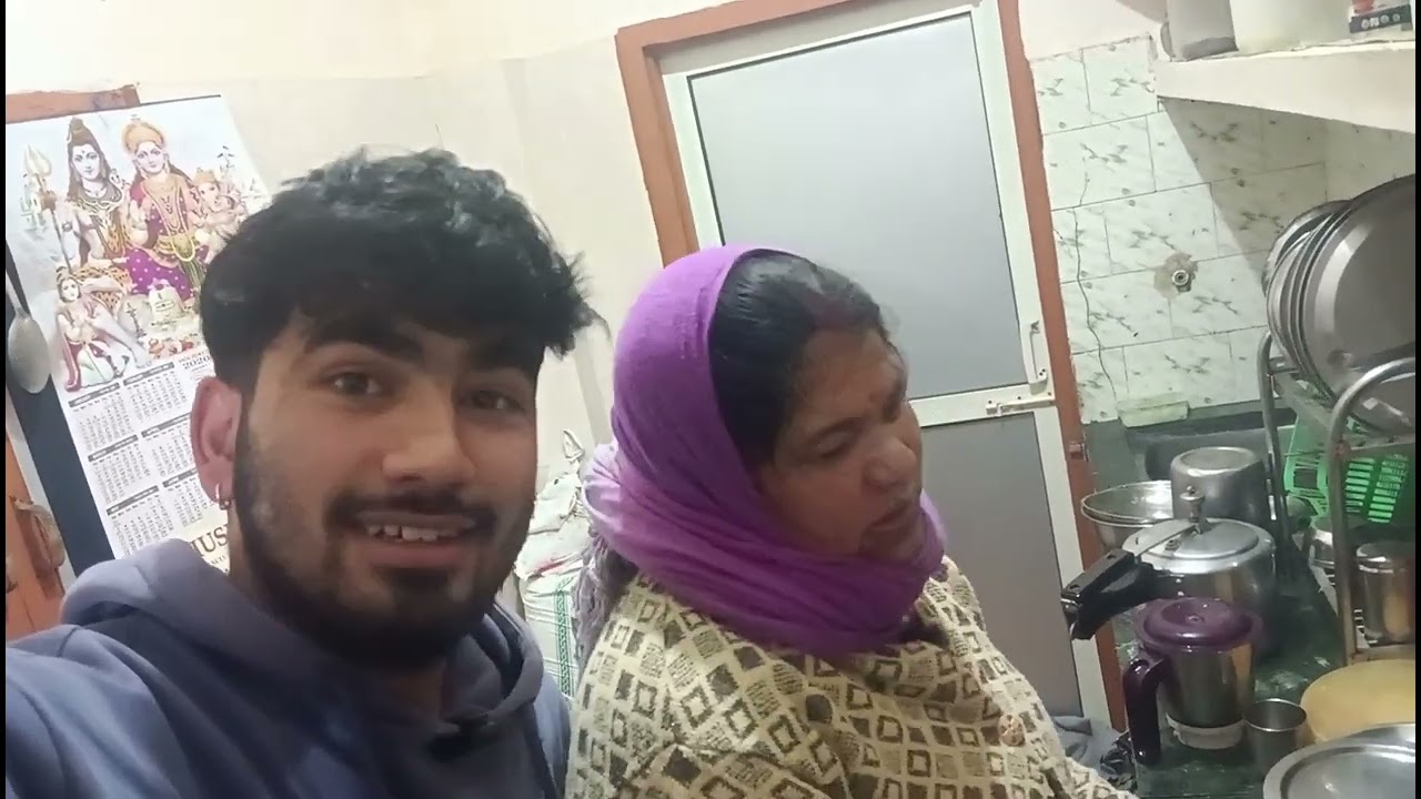New vlog #day15 #new #vlog #vlogging #youtube 