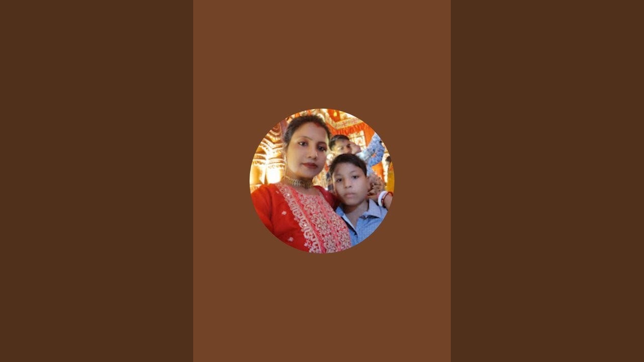 debjiya is live