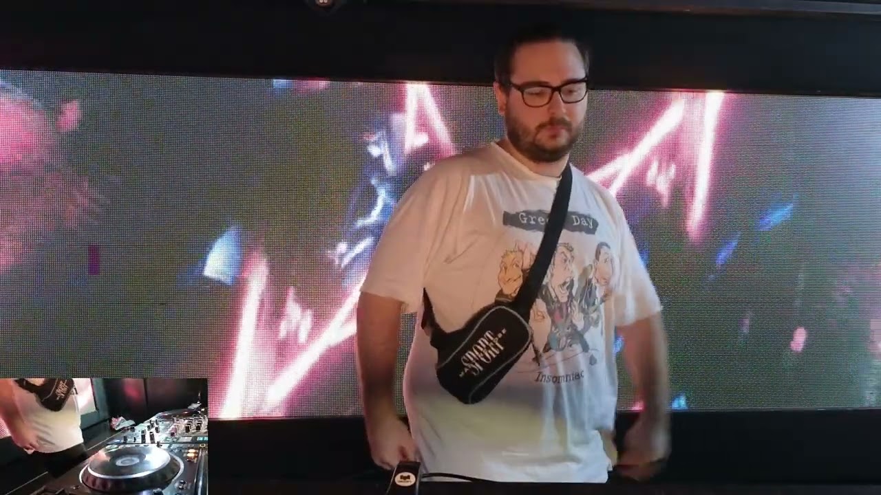 Jayback Loftstream 4k