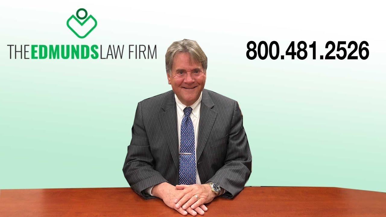 Filing a Complaint With Office Of Inspector General