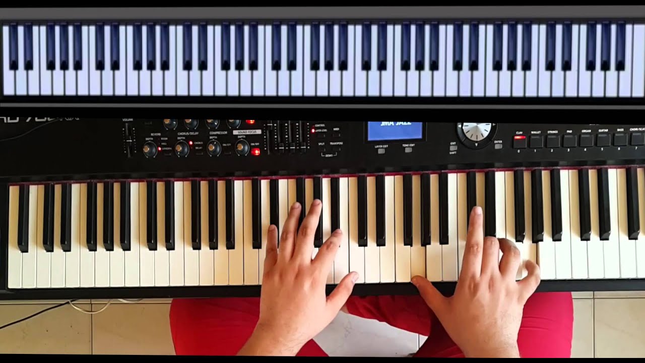 Tutorial 