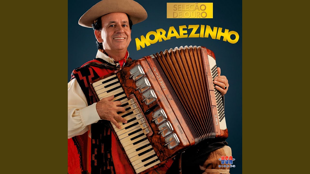 FIM DO MUNDO
