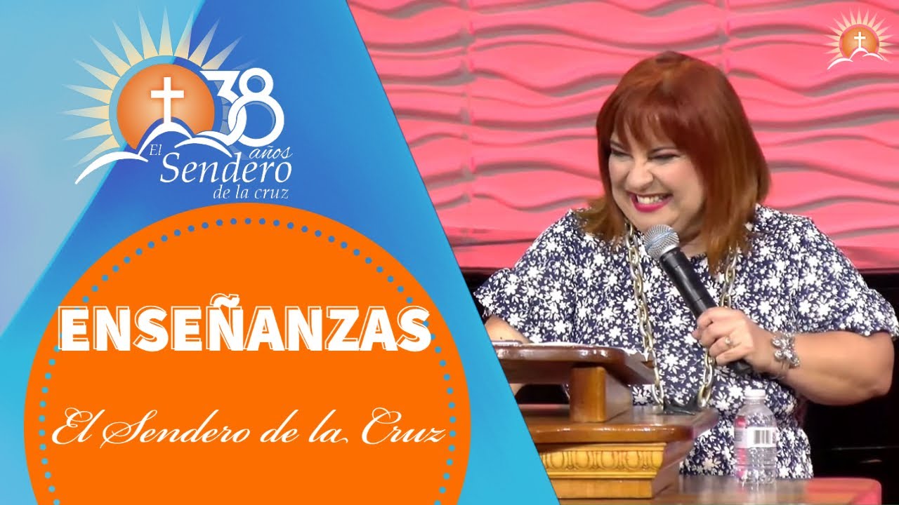 🔴 | EN VIVO | Dra Liz Millan - Despues de la tempestad, manejo de las emociones