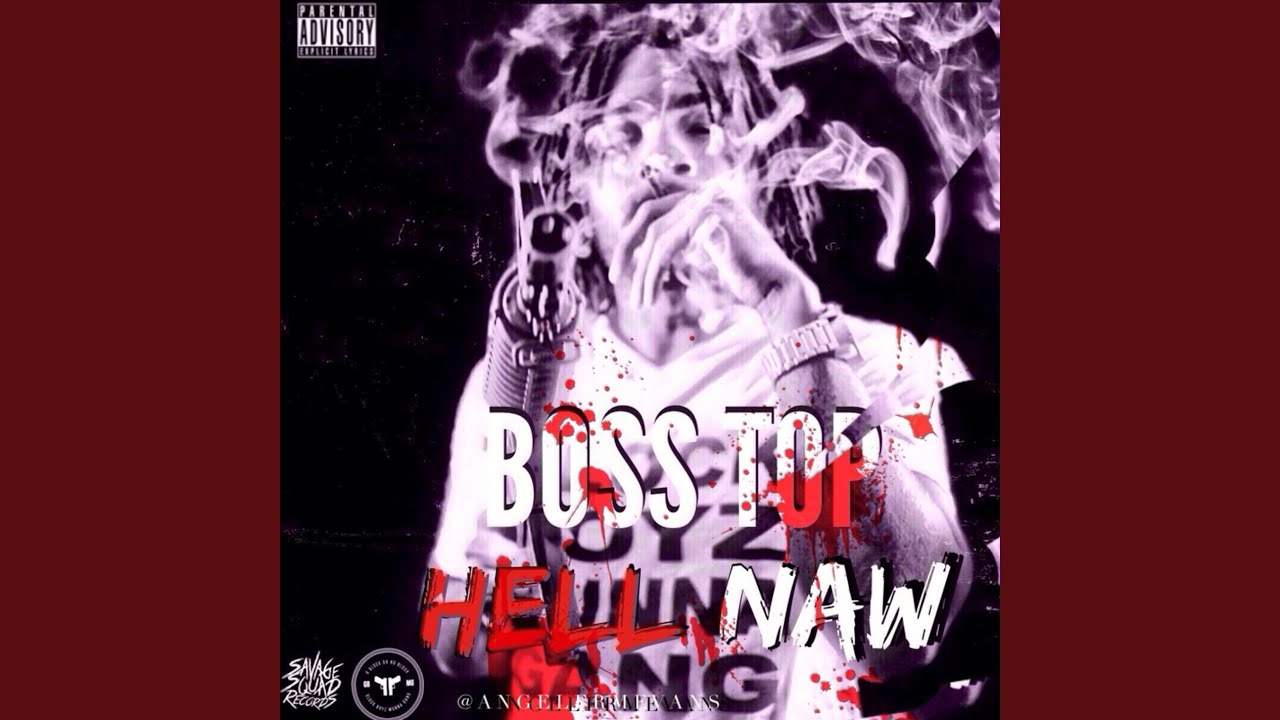 30 Choppaz
