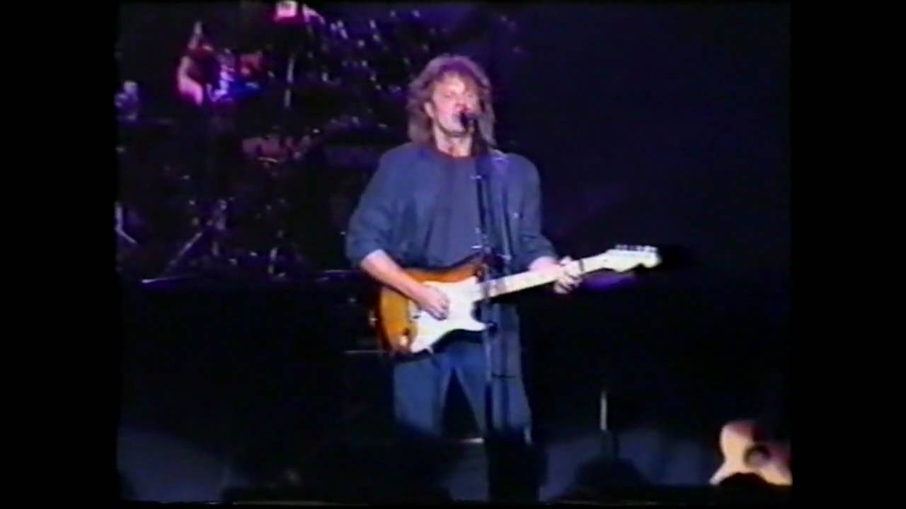 Soul Reviver - KENNY MARKS