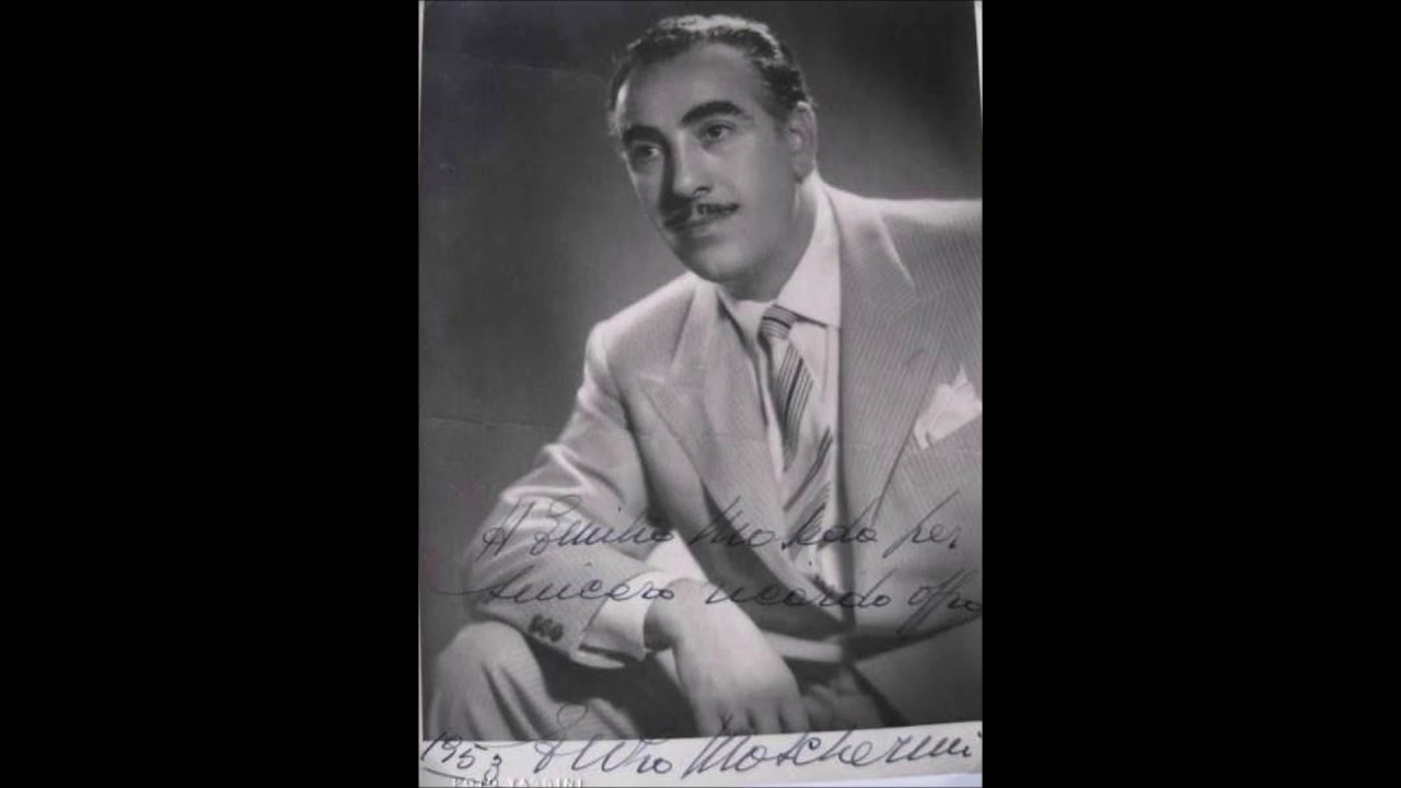 Enzo Mascherini 
