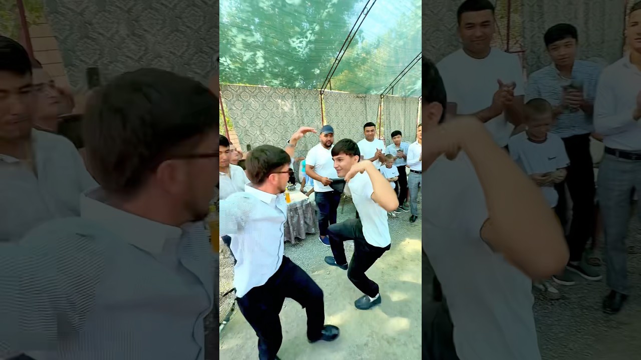 Popurini udari 💣Bu videoni ko’rish k.k Dilmurod Muzaffar Madmusayevlar jonli ijro.☎️+998916715154