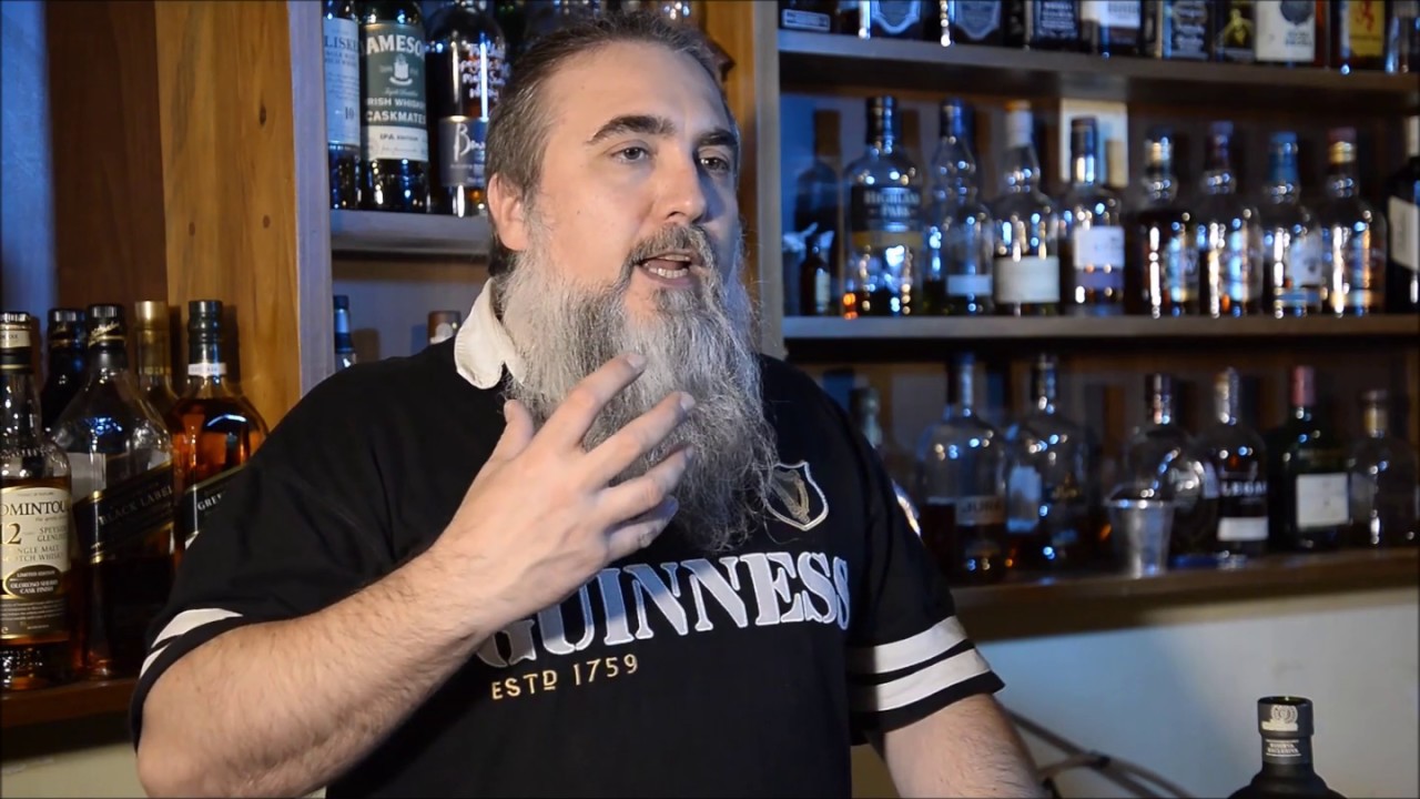 RON DIPLOMÁTICO RESERVA EXCLUSIVA