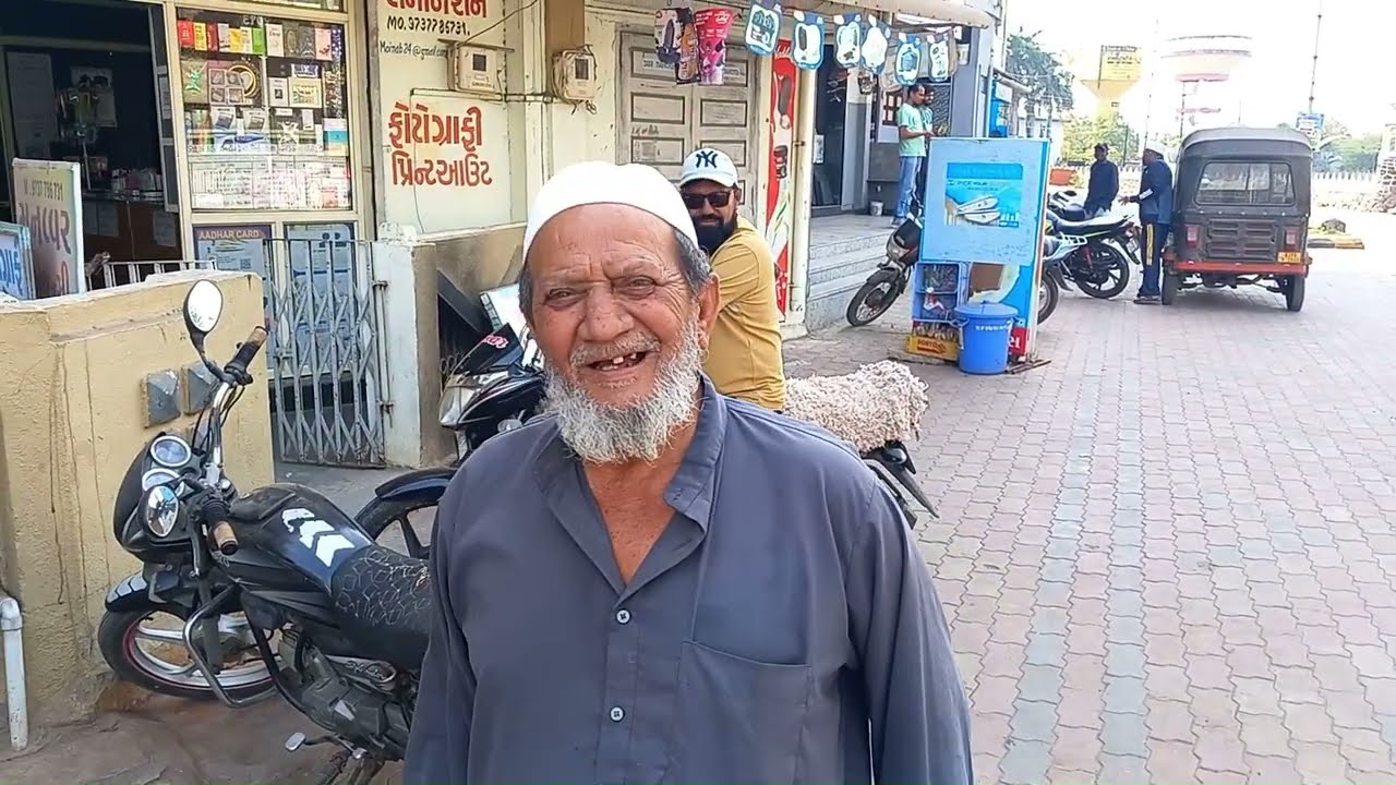 VLog - Our Manubar, January 2026