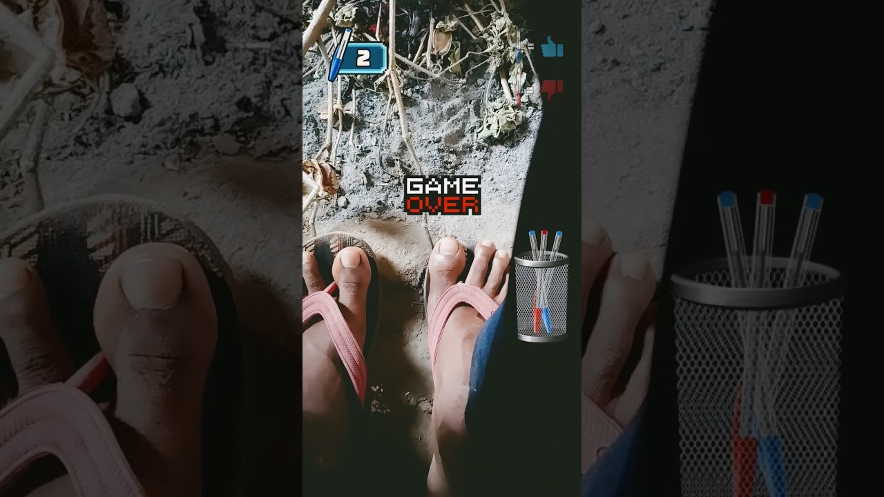 #mha